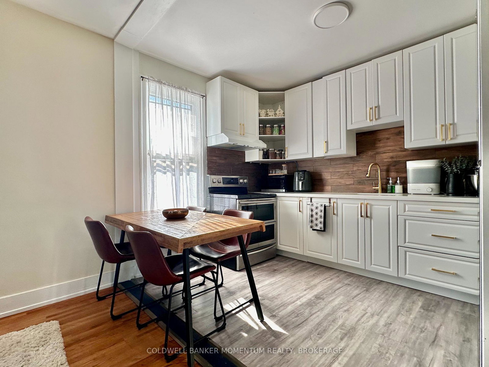 4484-huron-street-niagara-falls-ontario-x12269105