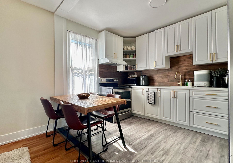 4484-huron-street-niagara-falls-ontario-x12269105