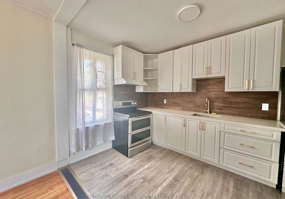 4484-huron-street-niagara-falls-ontario-x12269105