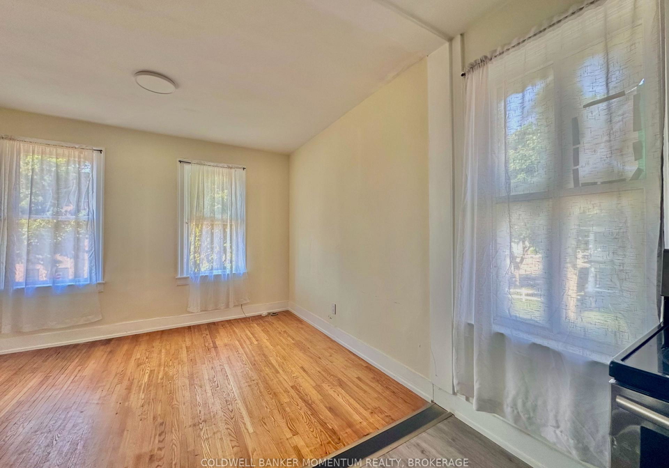 4484-huron-street-niagara-falls-ontario-x12269105