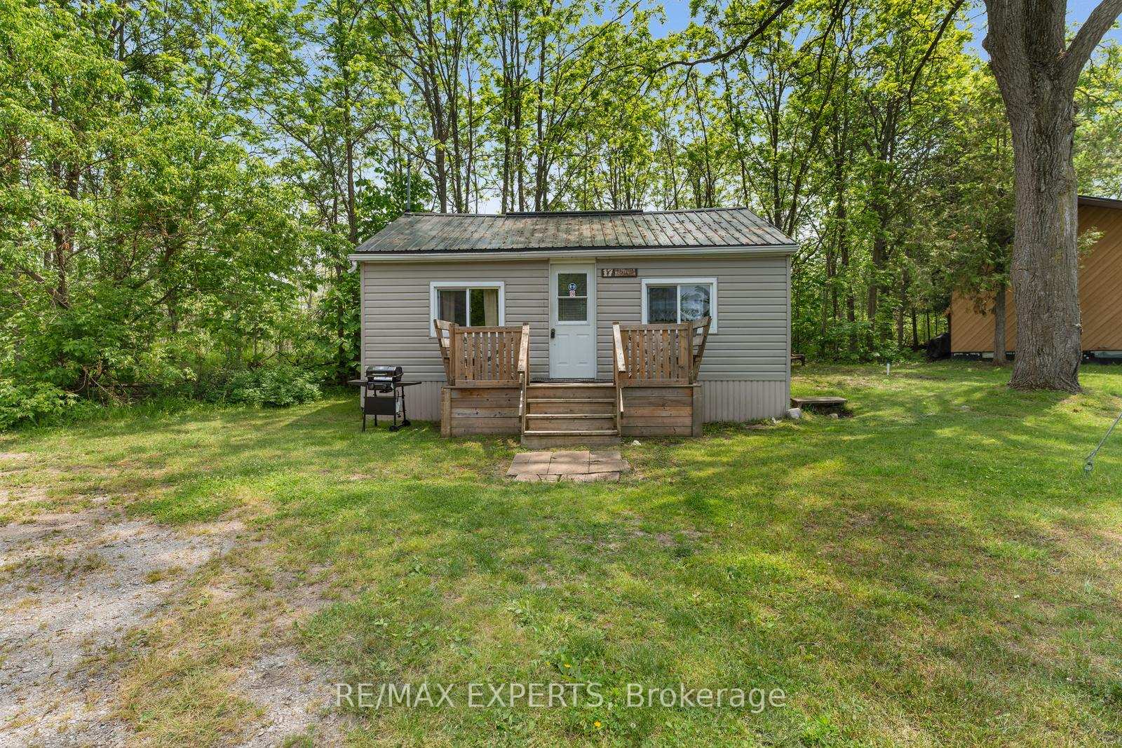 230232-lake-dalrymple-road-kawartha-lakes-ontario-x12269123