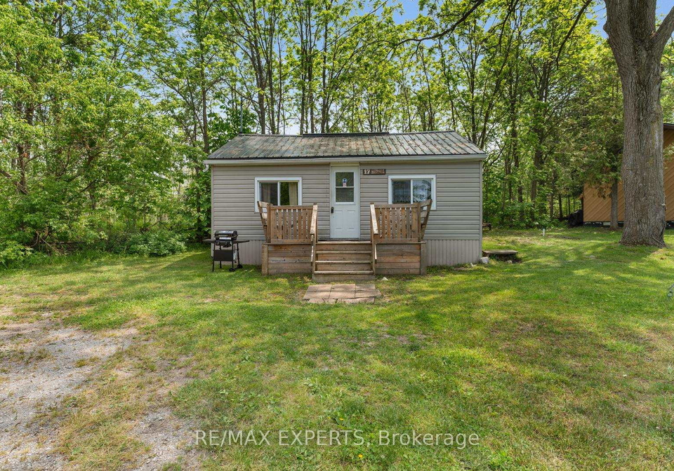 230232-lake-dalrymple-road-kawartha-lakes-ontario-x12269123