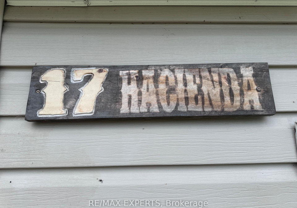 230232-lake-dalrymple-road-kawartha-lakes-ontario-x12269123