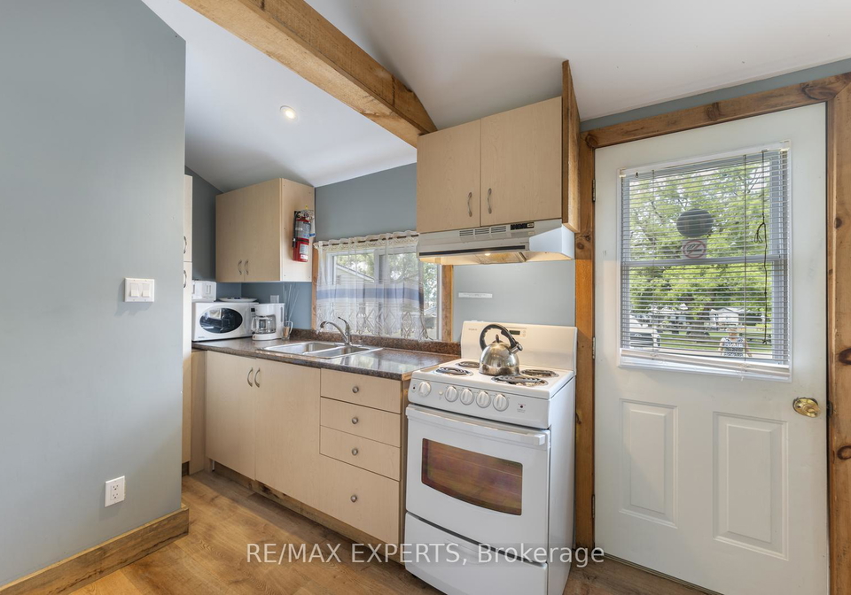230232-lake-dalrymple-road-kawartha-lakes-ontario-x12269123