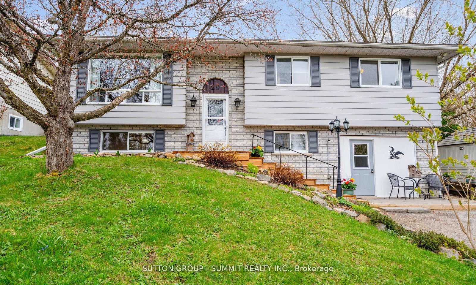 29-george-street-huntsville-ontario-x12269127