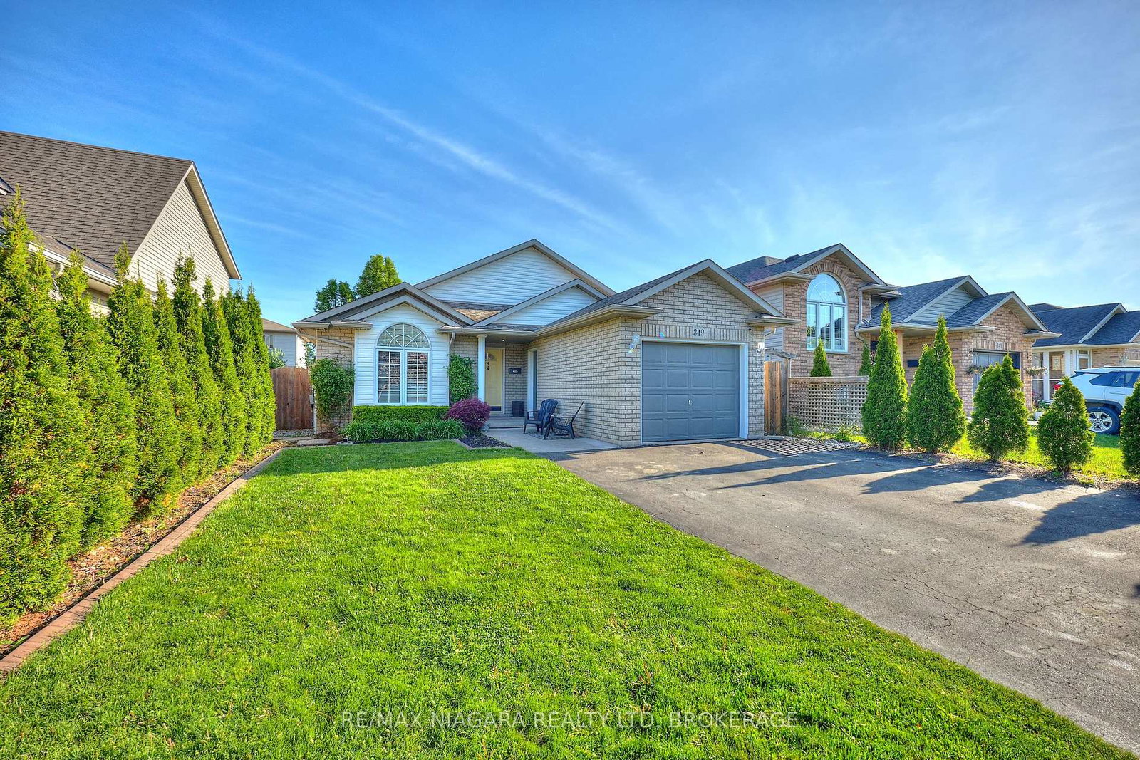 349-lea-crescent-welland-ontario-x12269135