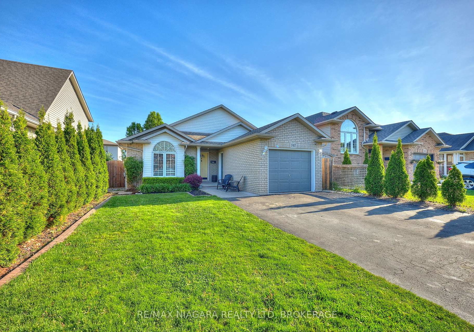 349-lea-crescent-welland-ontario-x12269135