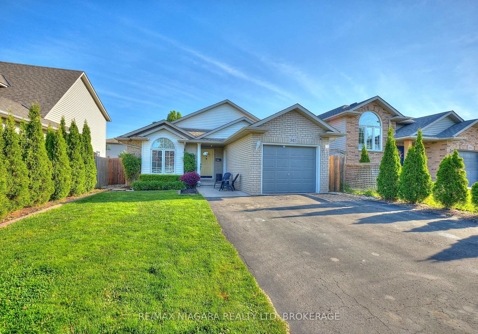 349-lea-crescent-welland-ontario-x12269135