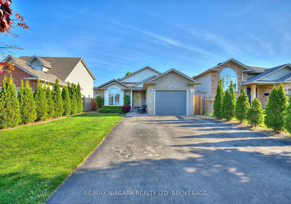 349-lea-crescent-welland-ontario-x12269135