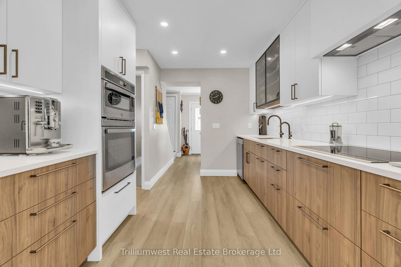 295-water-street-guelph-ontario-x12269151