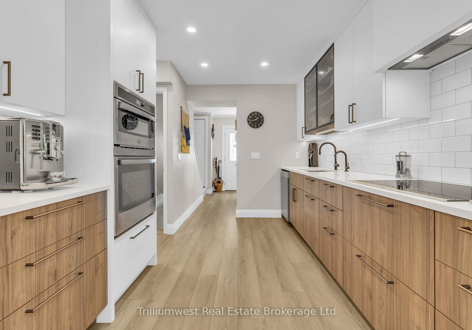 295-water-street-guelph-ontario-x12269151