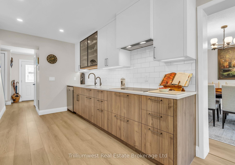 295-water-street-guelph-ontario-x12269151