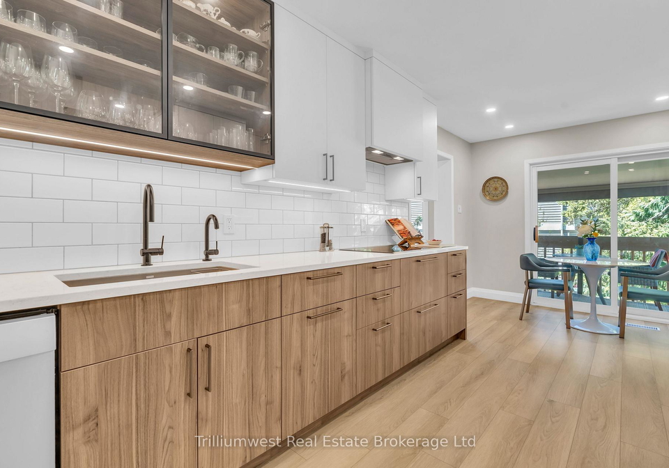 295-water-street-guelph-ontario-x12269151