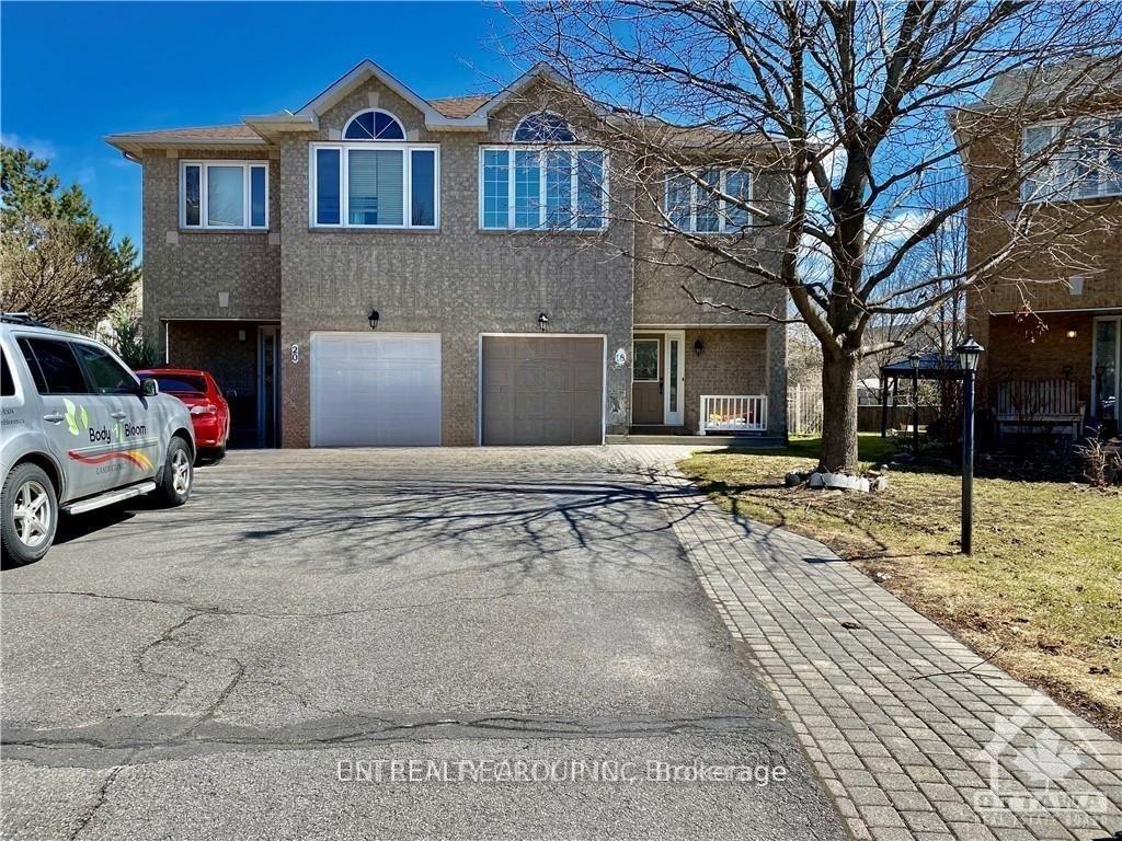 18-covington-place-ottawa-ontario-x12269152