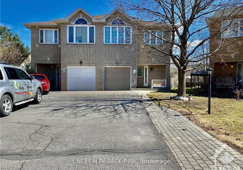 18-covington-place-ottawa-ontario-x12269152