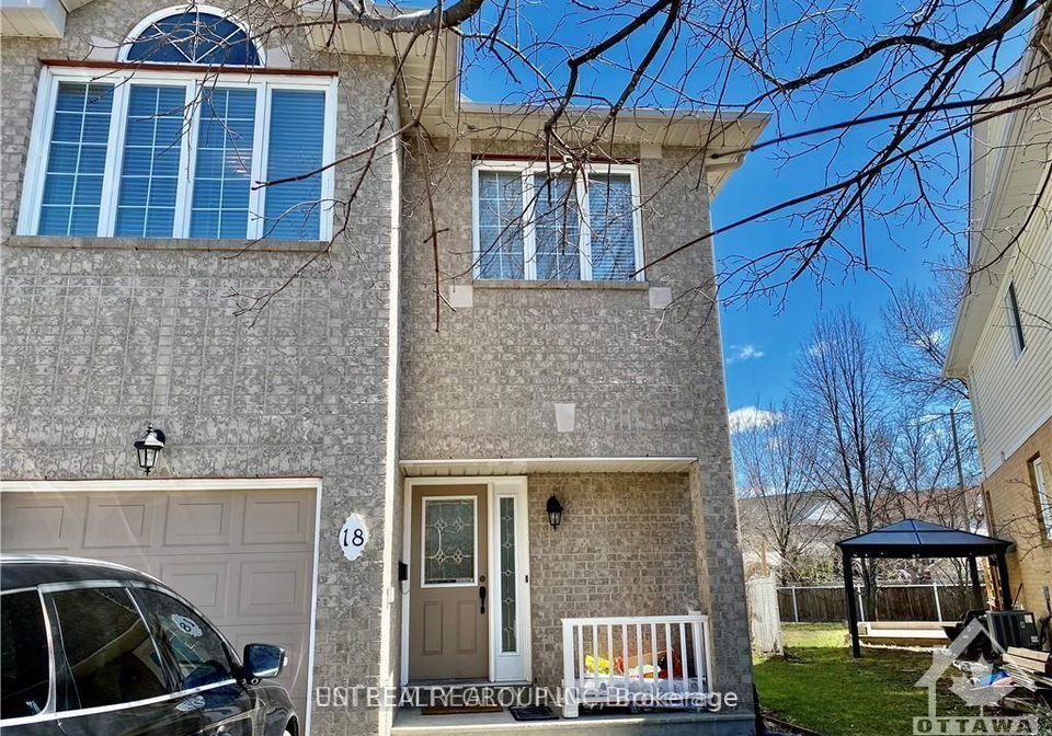 18-covington-place-ottawa-ontario-x12269152