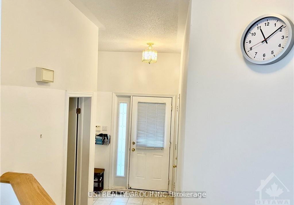 18-covington-place-ottawa-ontario-x12269152