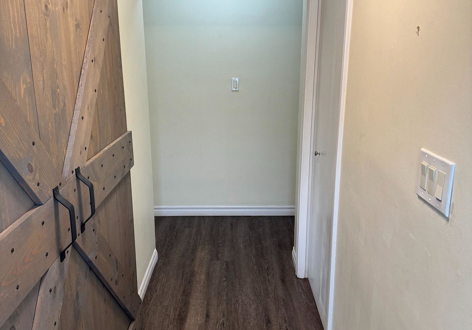 95-bailey-avenue-guelph-ontario-x12269155