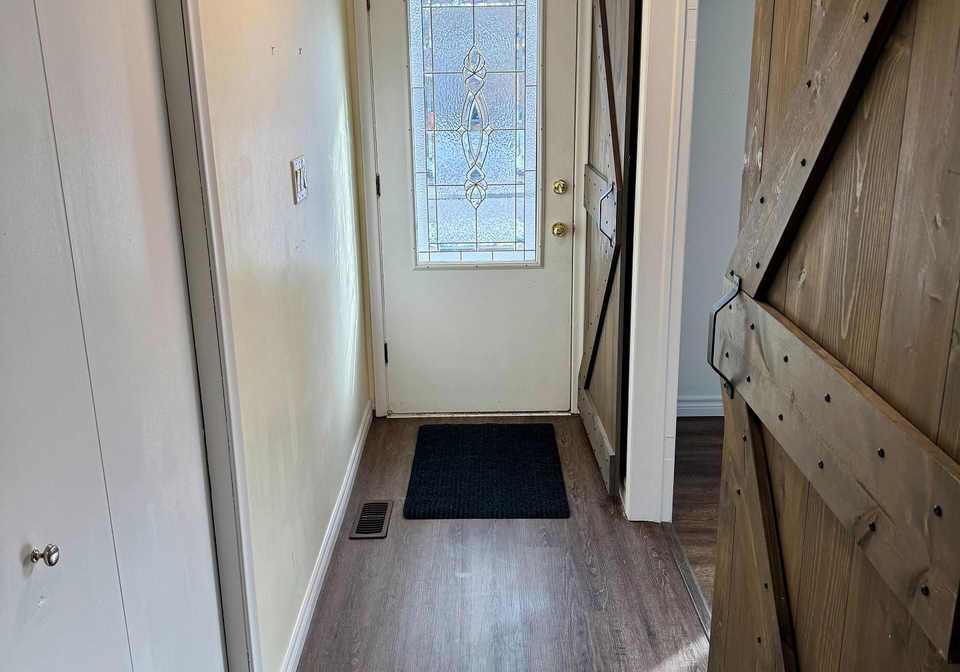 95-bailey-avenue-guelph-ontario-x12269155