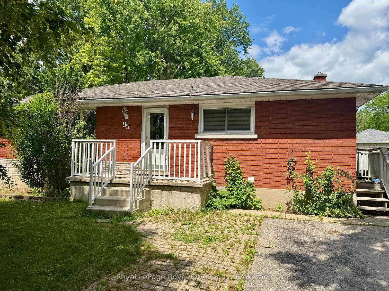 95-bailey-avenue-guelph-ontario-x12269156