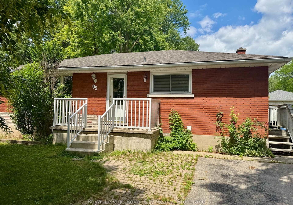 95-bailey-avenue-guelph-ontario-x12269156