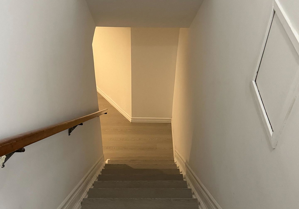 95-bailey-avenue-guelph-ontario-x12269156