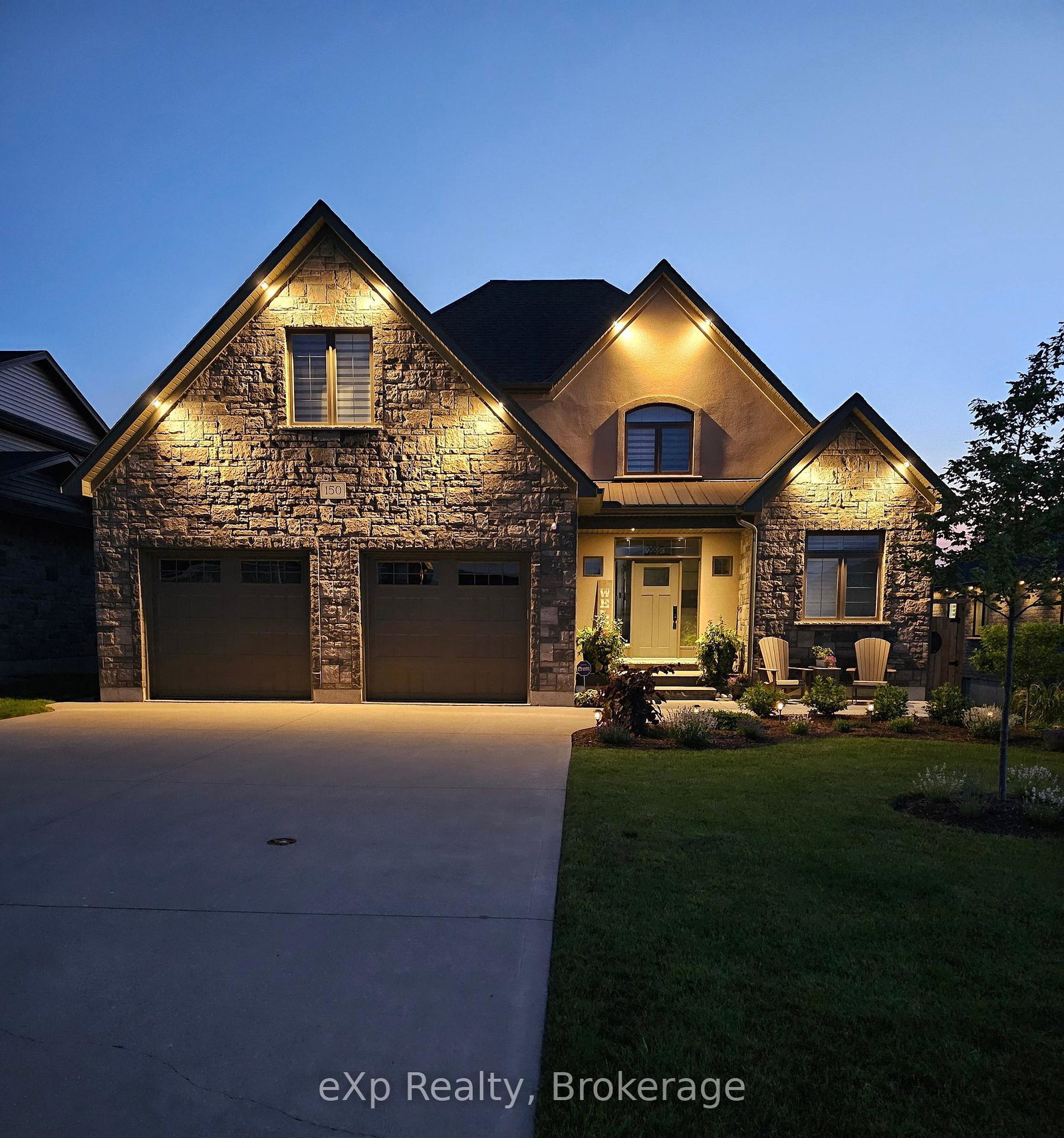 150-17th-a-avenue-hanover-ontario-x12269184