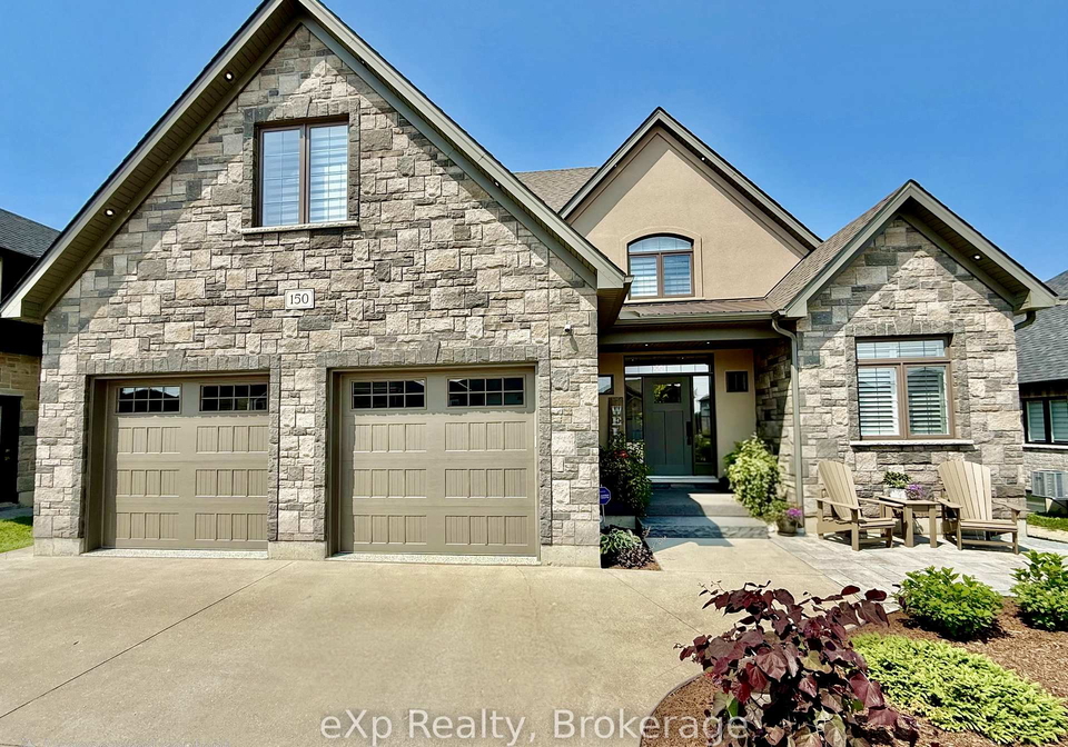 150-17th-a-avenue-hanover-ontario-x12269184