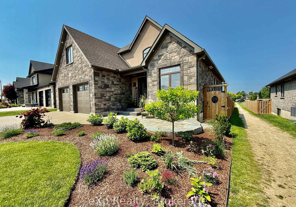 150-17th-a-avenue-hanover-ontario-x12269184