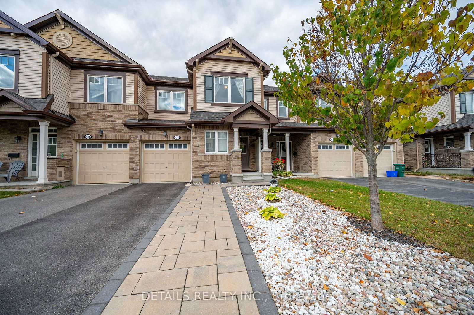 434-white-arctic-avenue-ottawa-ontario-x12269186