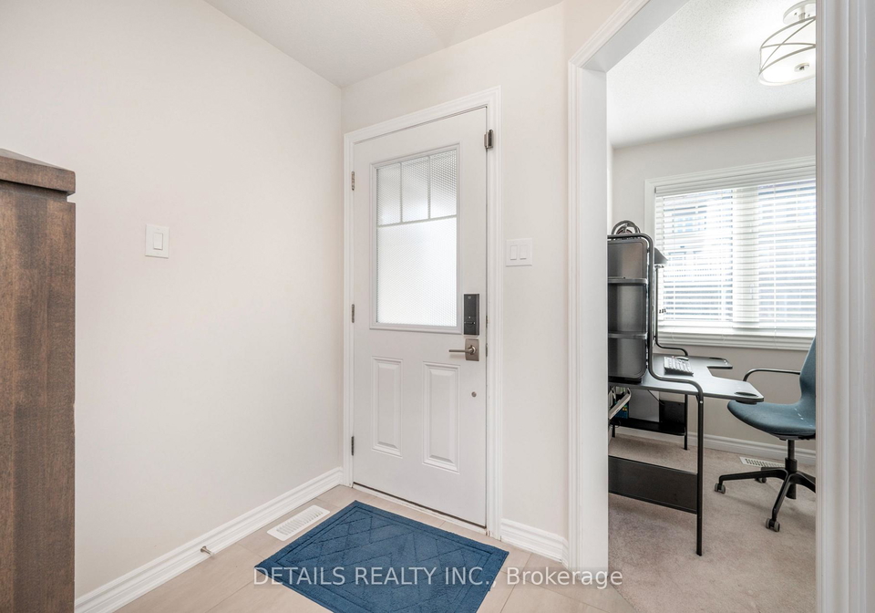 434-white-arctic-avenue-ottawa-ontario-x12269186