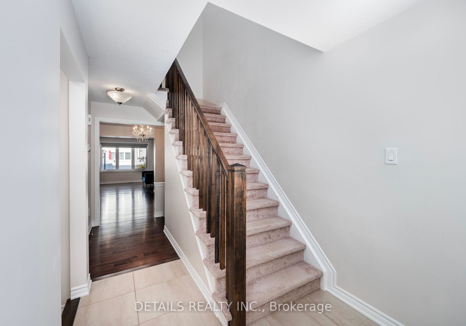 434-white-arctic-avenue-ottawa-ontario-x12269186