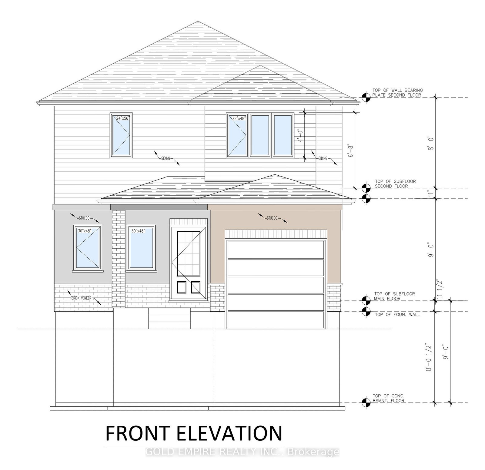 1175-hobbs-drive-london-south-ontario-x12269189