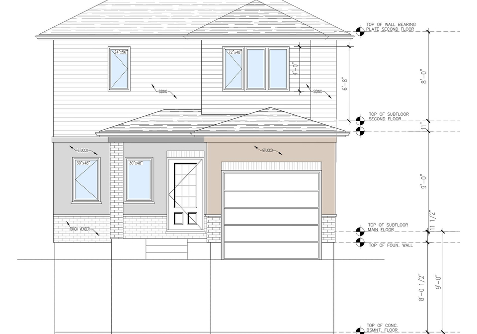 1175-hobbs-drive-london-south-ontario-x12269189