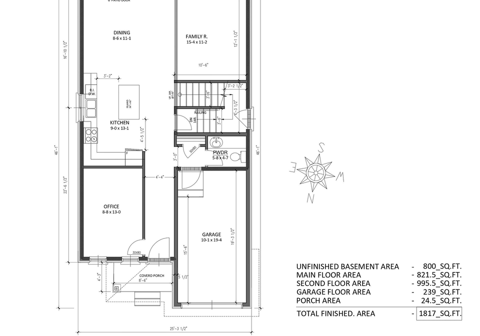 1175-hobbs-drive-london-south-ontario-x12269189