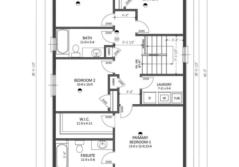 1175-hobbs-drive-london-south-ontario-x12269189