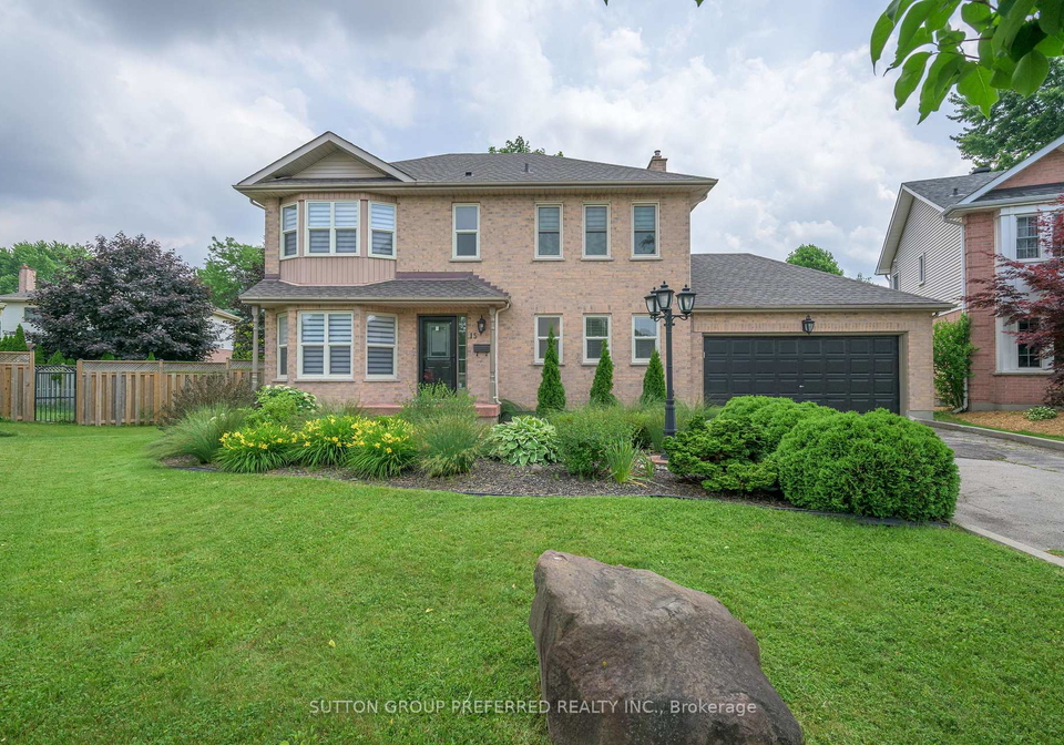 15-century-place-london-north-ontario-x12269199