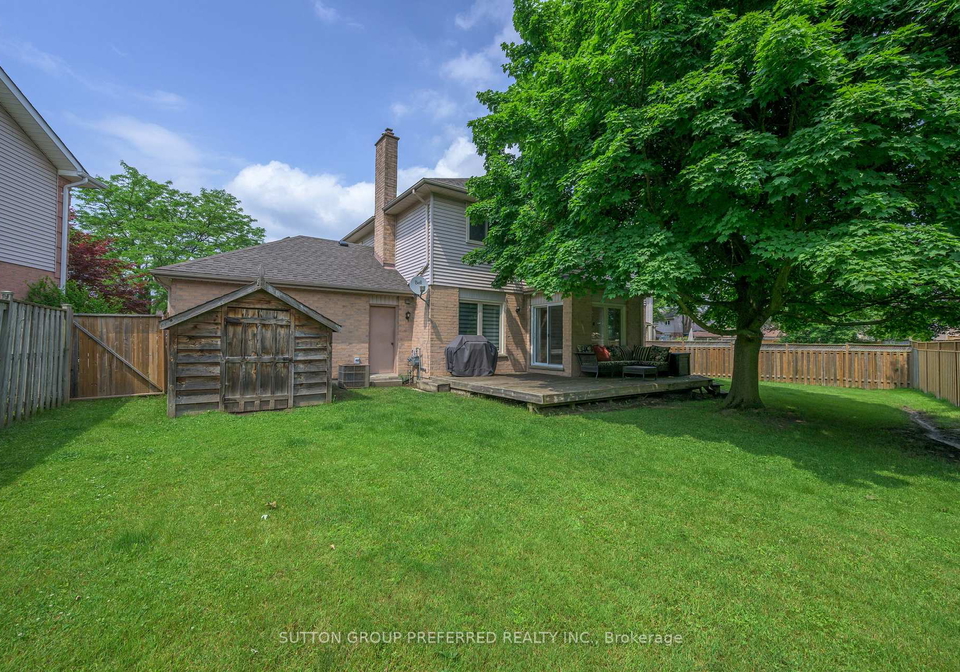 15-century-place-london-north-ontario-x12269199
