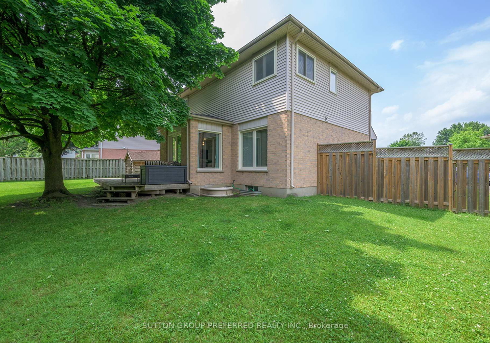 15-century-place-london-north-ontario-x12269199