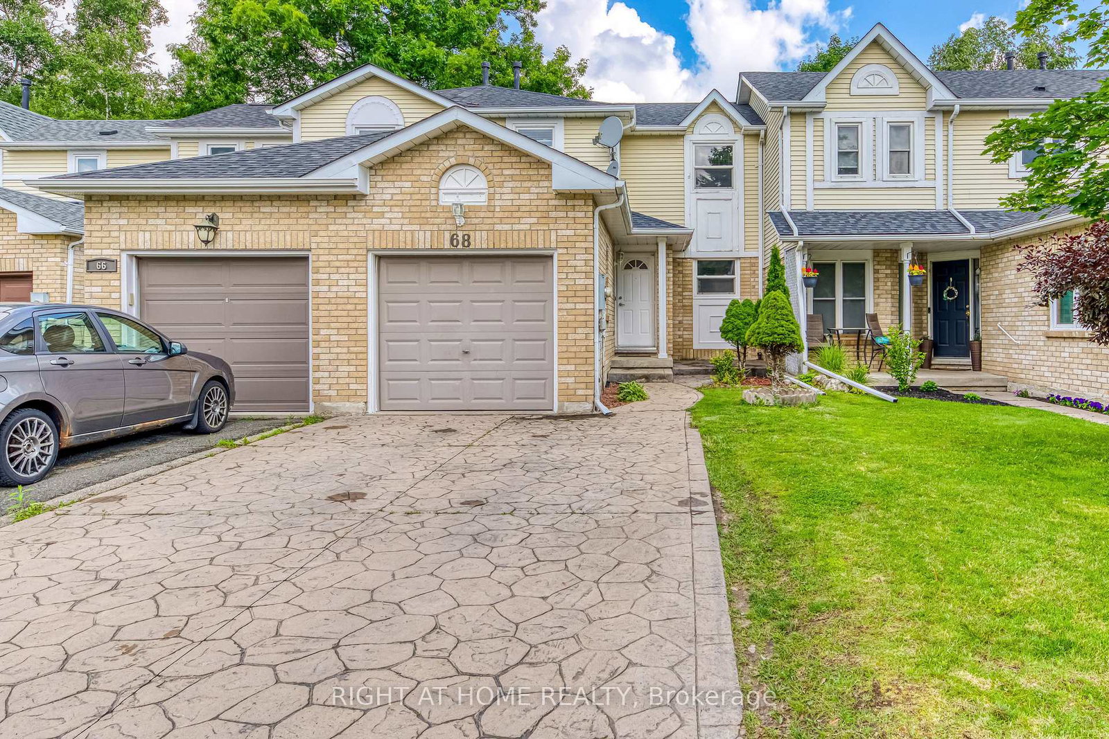 68-middlemiss-crescent-cambridge-ontario-x12269215