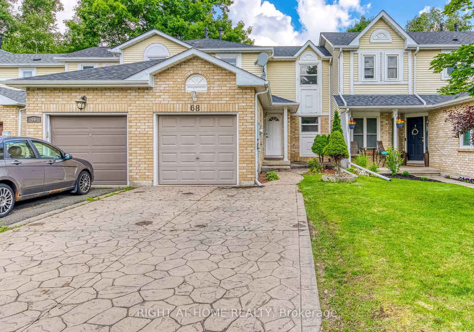 68-middlemiss-crescent-cambridge-ontario-x12269215