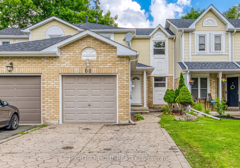 68-middlemiss-crescent-cambridge-ontario-x12269215