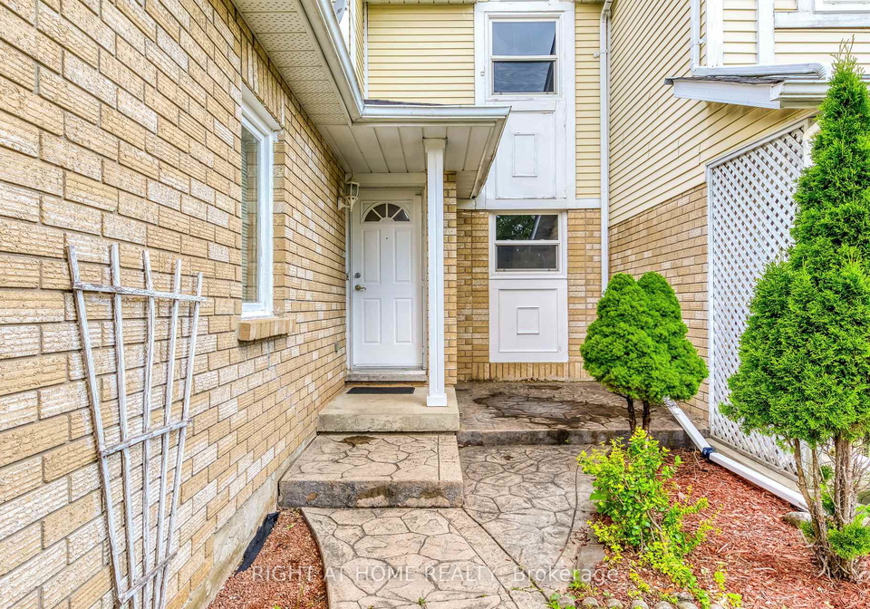 68-middlemiss-crescent-cambridge-ontario-x12269215
