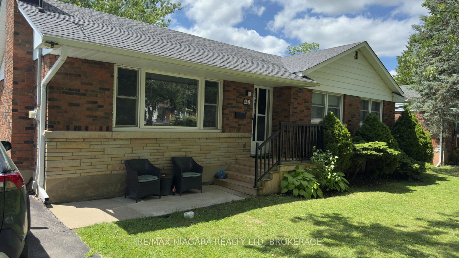 417-clare-avenue-welland-ontario-x12269227