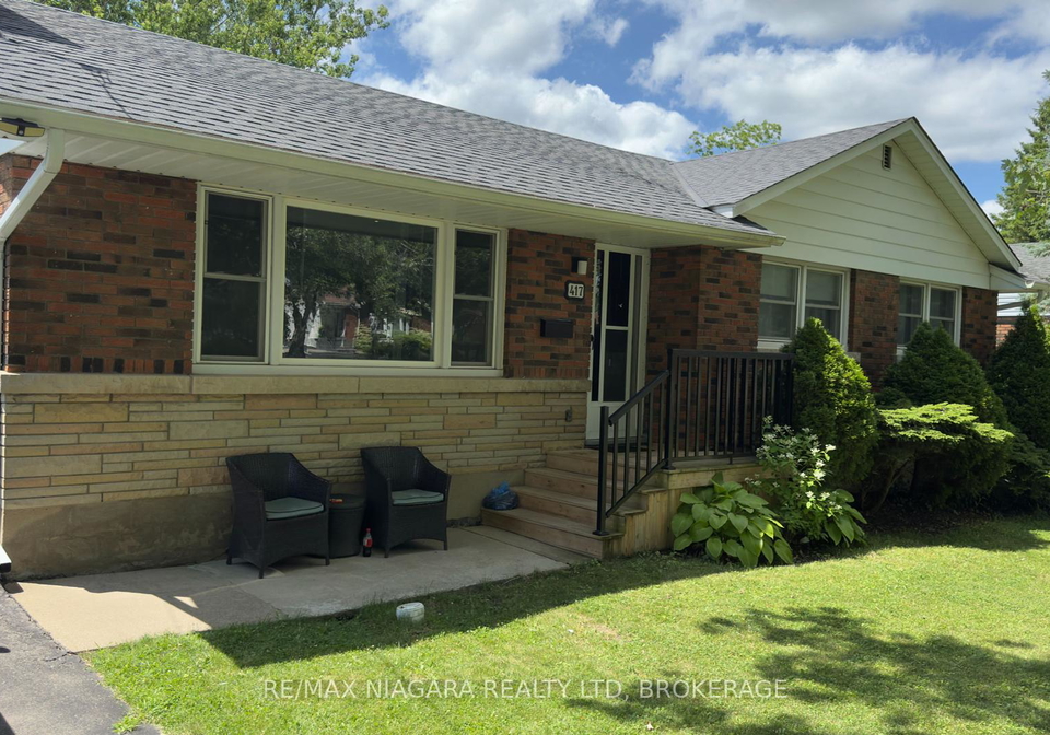 417-clare-avenue-welland-ontario-x12269227