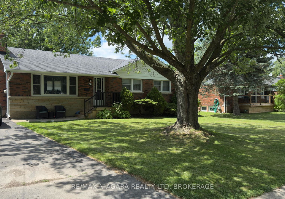 417-clare-avenue-welland-ontario-x12269227