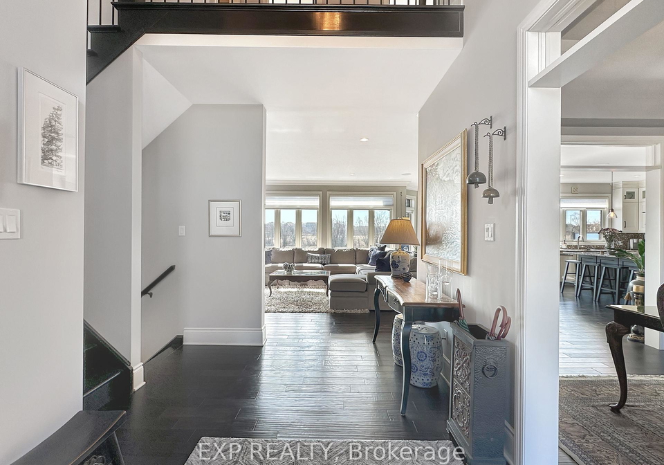583-eclipse-walk-london-north-ontario-x12269235