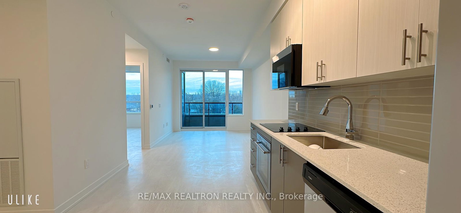 415-main-street-w-hamilton-ontario-x12269237