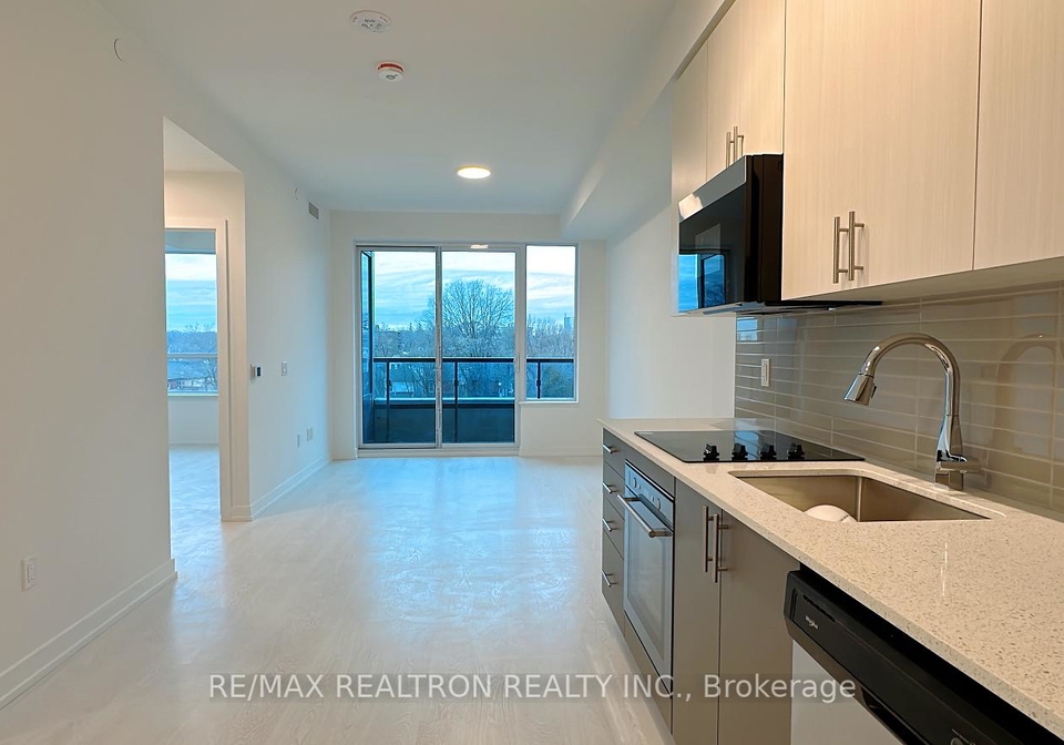 415-main-street-w-hamilton-ontario-x12269237