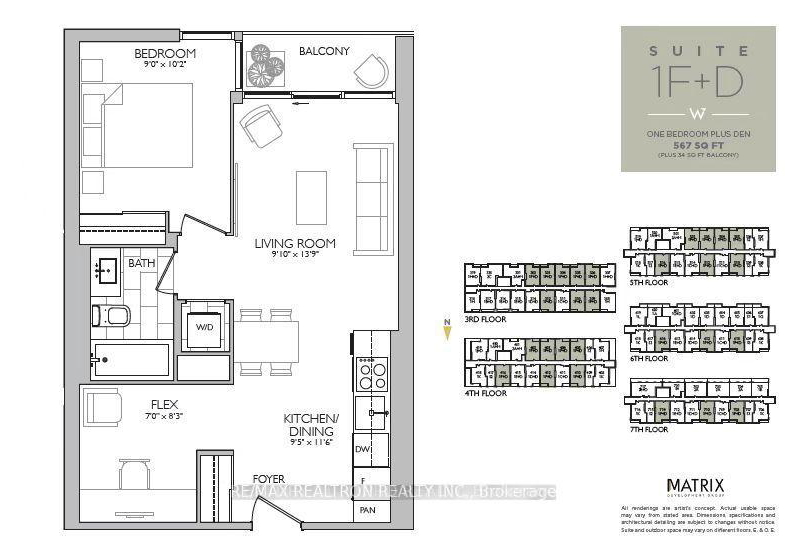 415-main-street-w-hamilton-ontario-x12269237